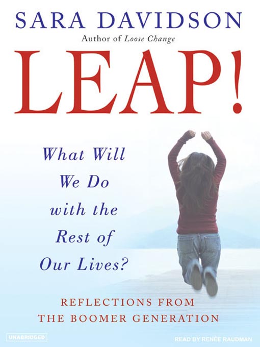 Click image to view full cover
